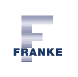 FRANKE CHEMIEFASERN GMBH & CO. KG